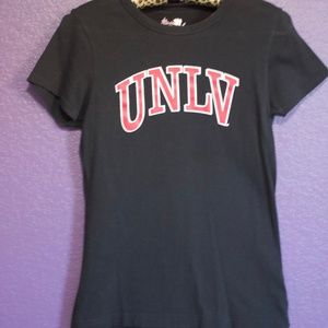 UNLV T-Shirt